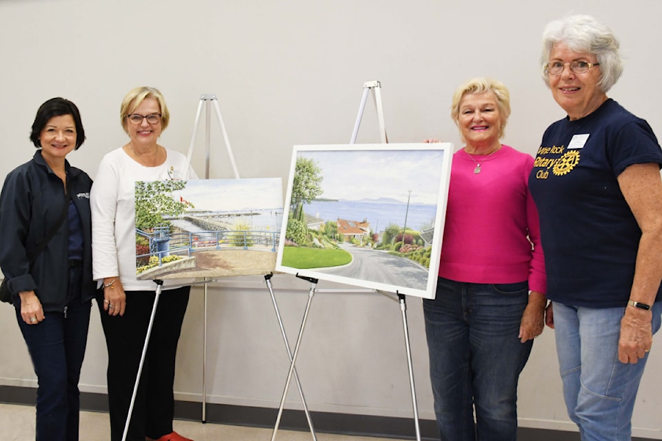 rotary-art-raffle