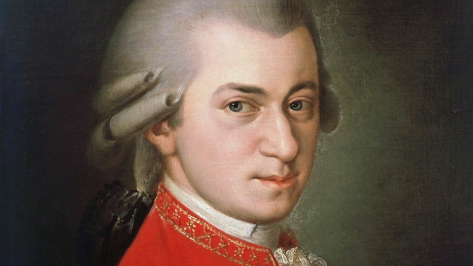 wolfgang-amadeus-mozart