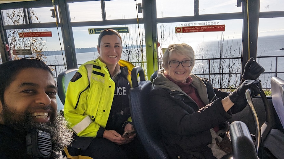 231123-pan-wr-rcmp-transit-safety-1