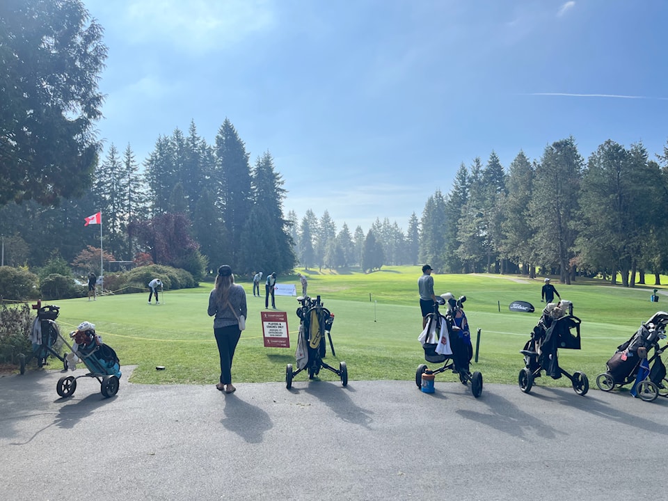 240926-pan-golf-hills-at-portal_copy
