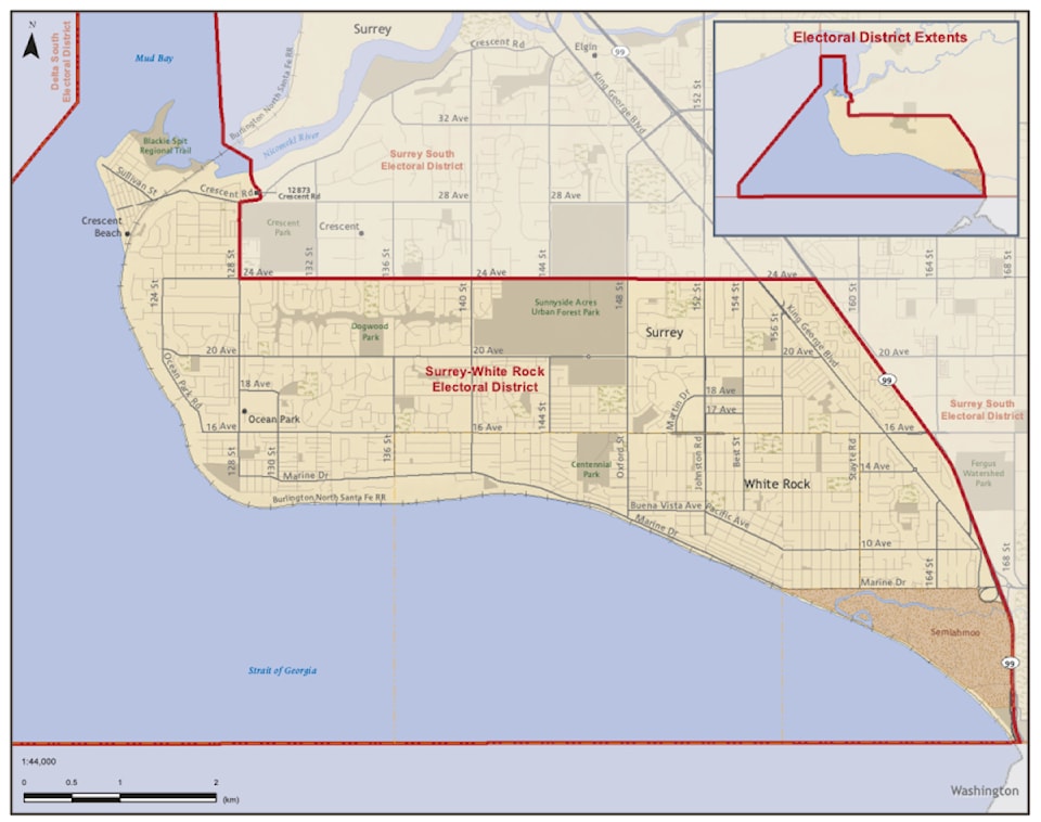 241003-pan-surrey-white-rock-riding-map