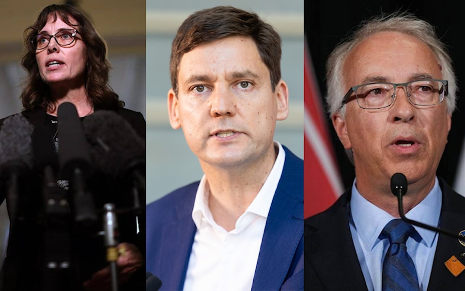 candidates-collage-bc-election