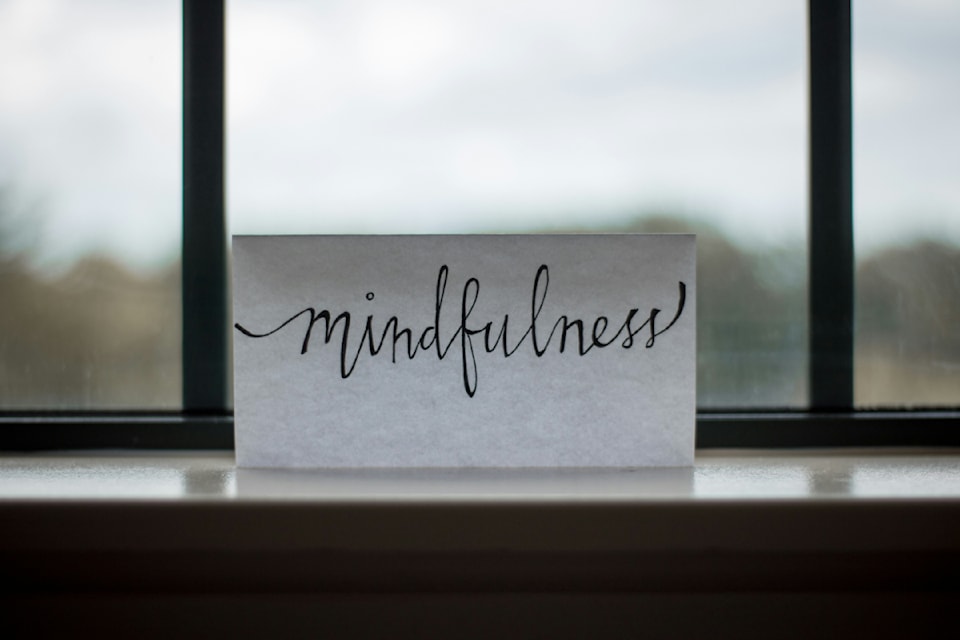 mindfulness-stock-mental-health