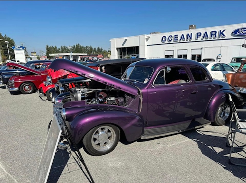ocean-park-for