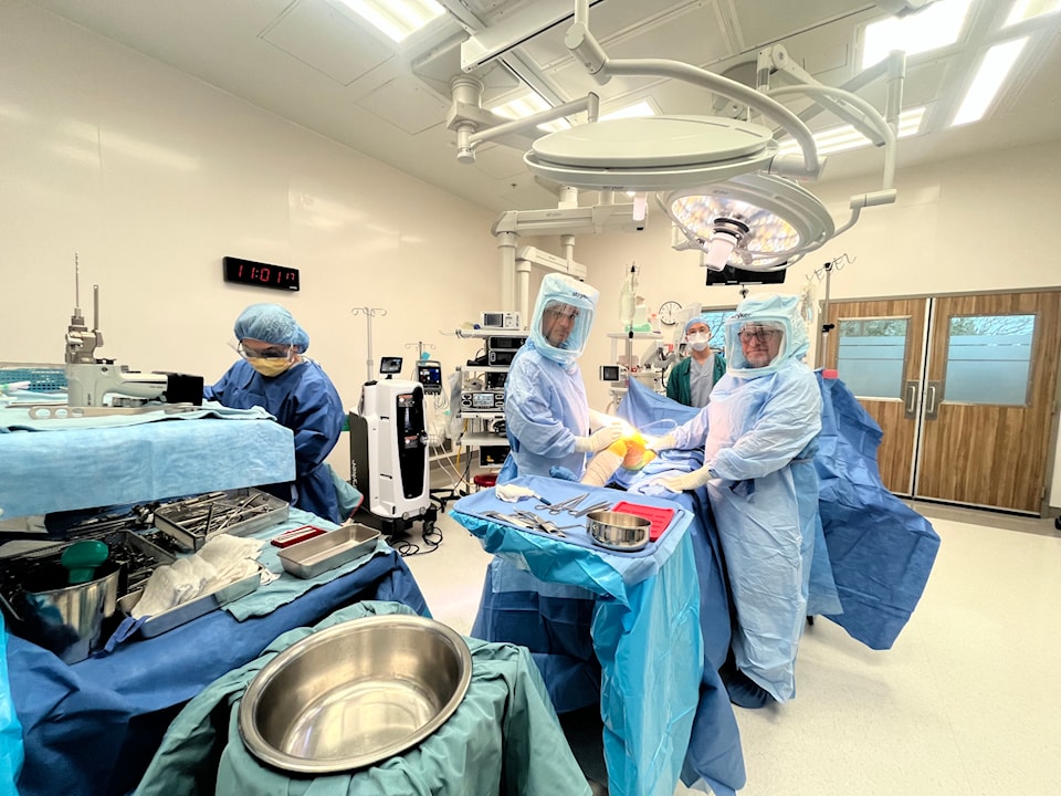 240524-pan-day-pah-hip-surgery