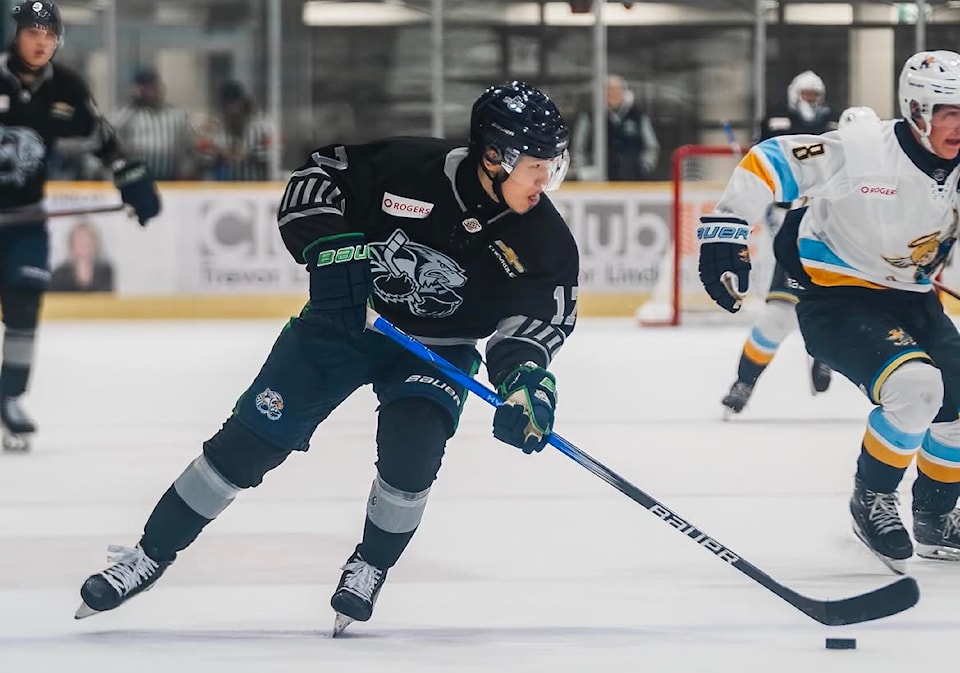 241219-pan-surrey-eagles-sihwan-kim