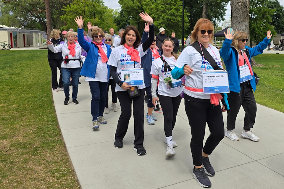 alzheimer-walk