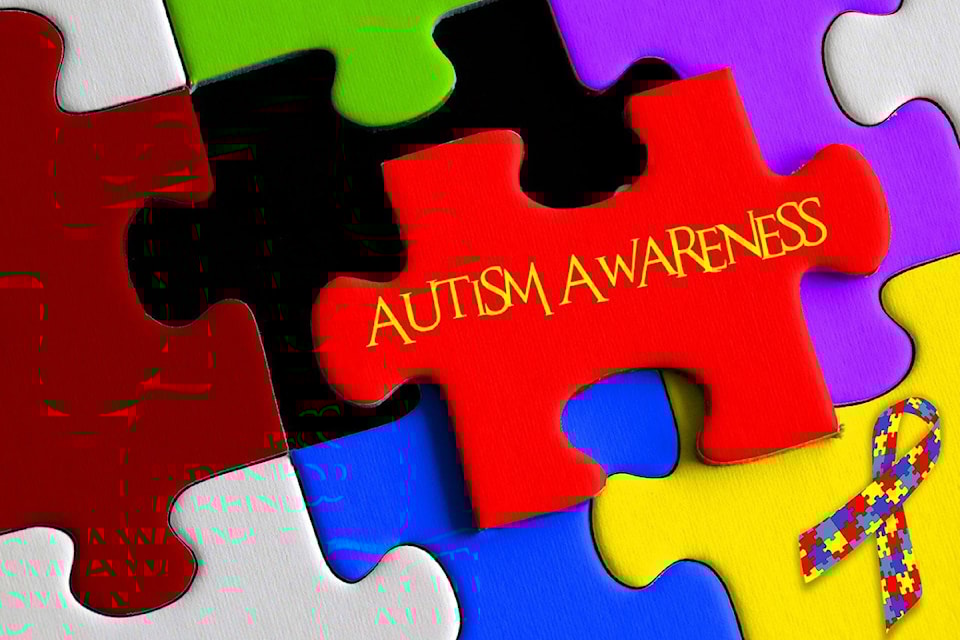 autism-awareness
