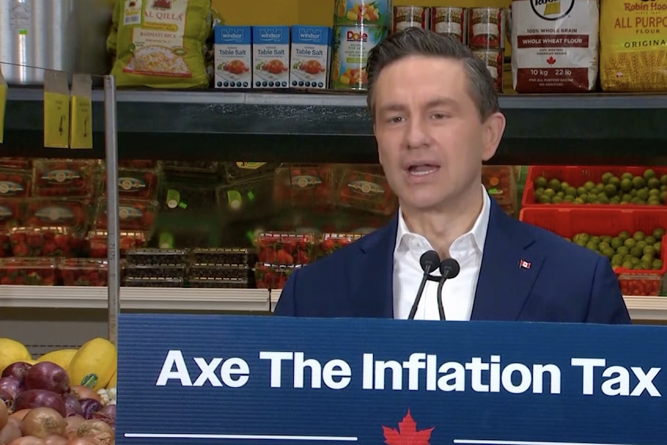 poilievre-at-fruiticana-surrey
