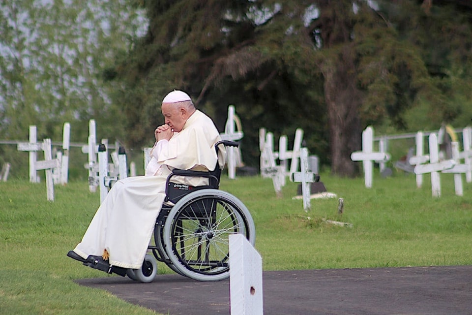 pope-file-pic