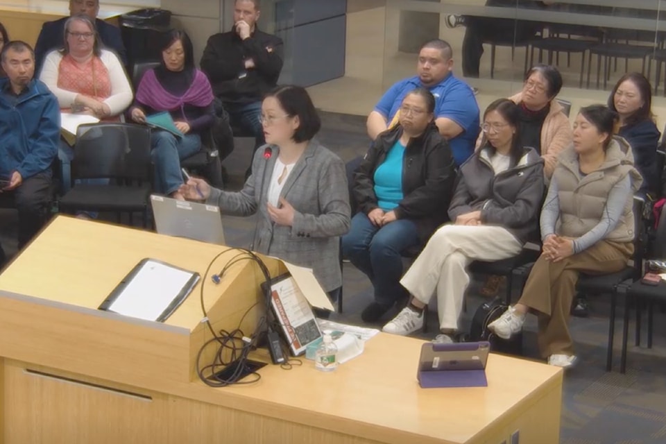 sally-huang-parent-hybrid-learning-board-meeting
