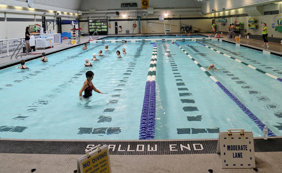 south-surrey-indoorpool_crop