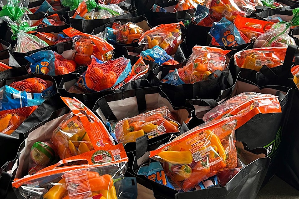 spring-break-food-hampers-16x9