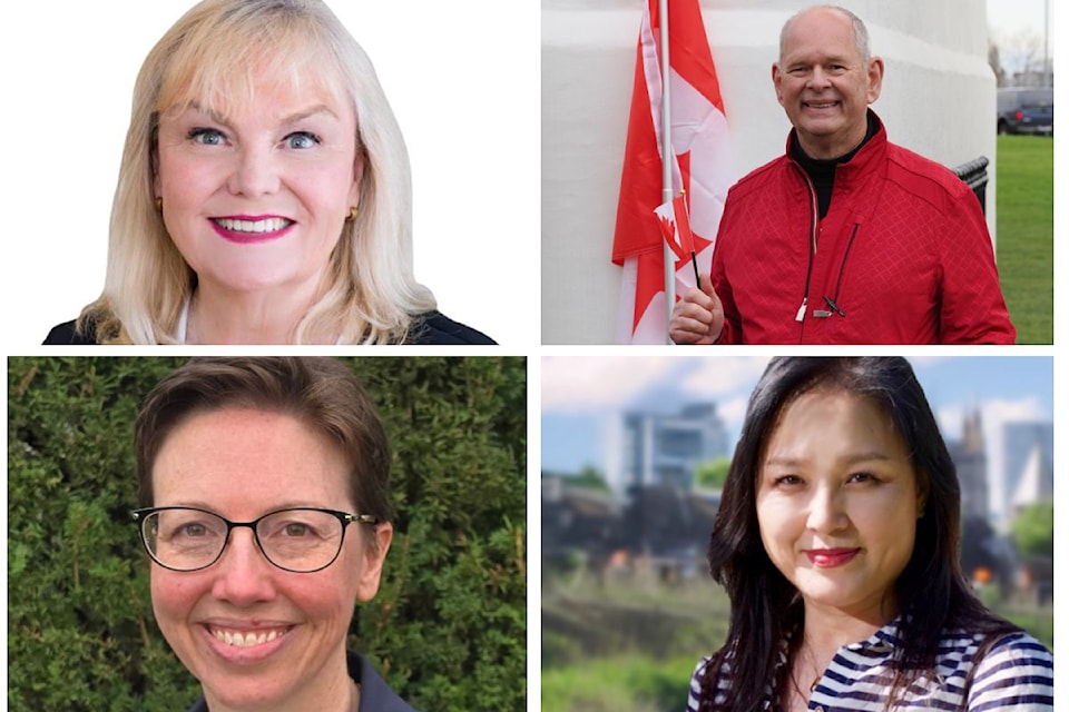 sswr-candidates-collage-feds-2025