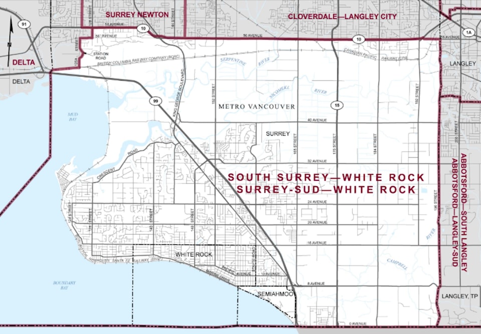 sswr-map-web