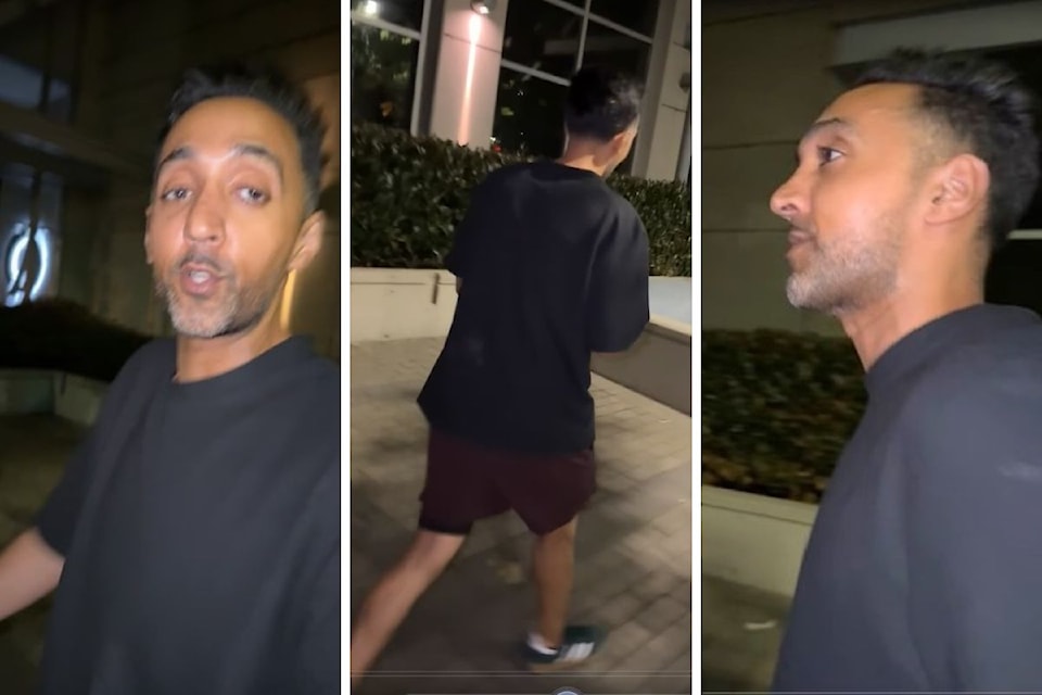 suspect-2