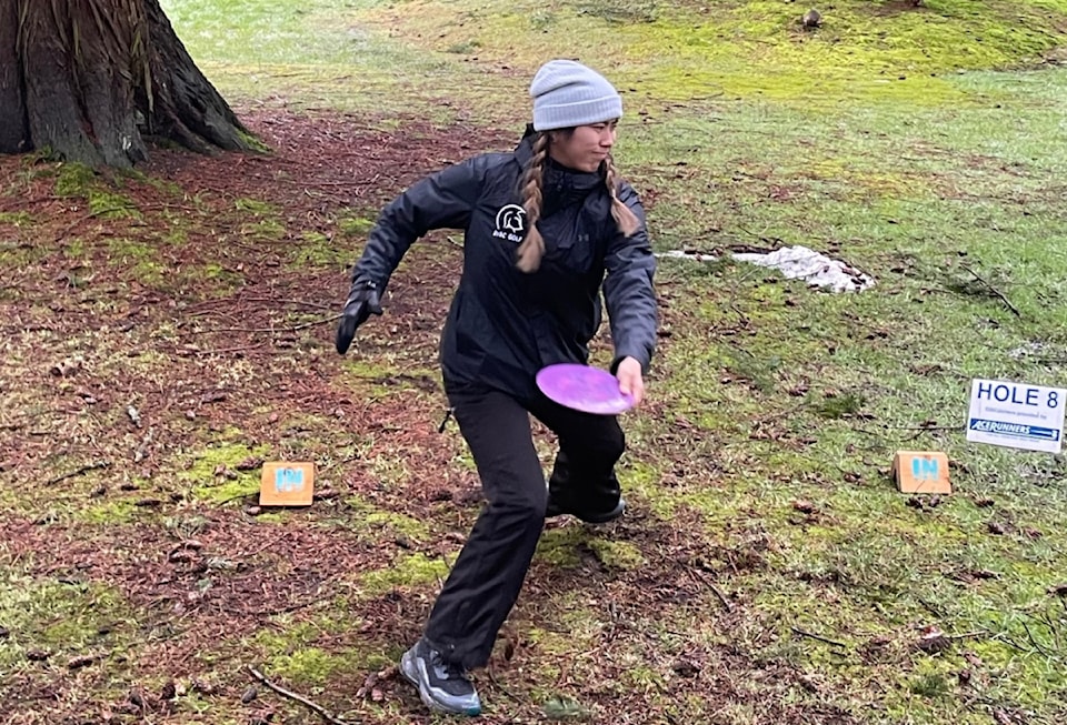 250220-pan-disc-golf-joyce_crop
