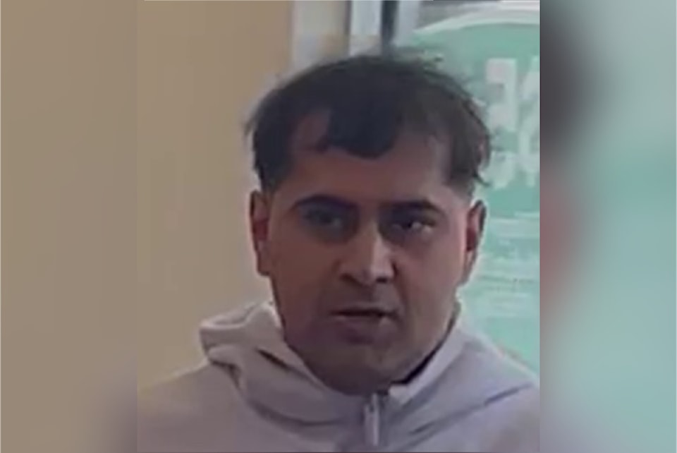 photo-of-stranger-assault-suspect-on-25-02-09-copy