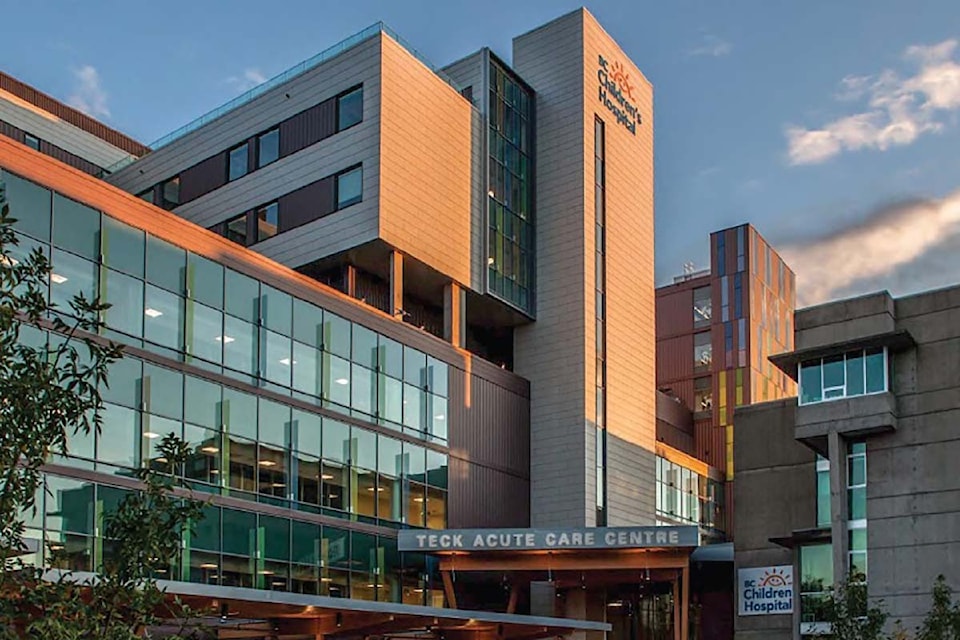 230914-bpd-newborn-overdose-lawsuit-bcchildrenshospital_1