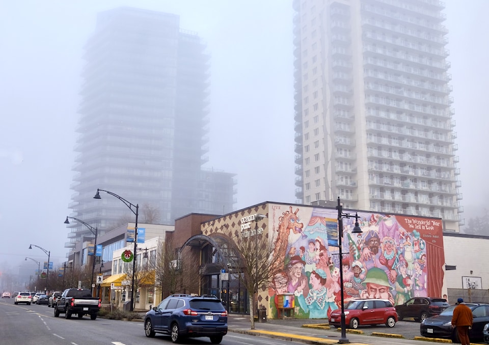 250109-pan-fog-geofff-shot