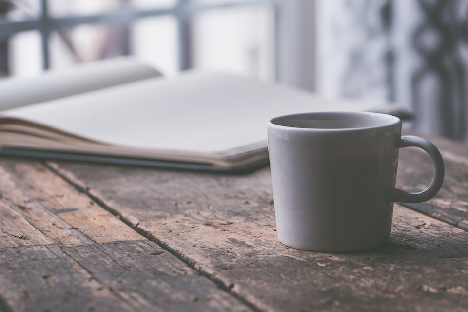 250116-pan-cup-of-coffee