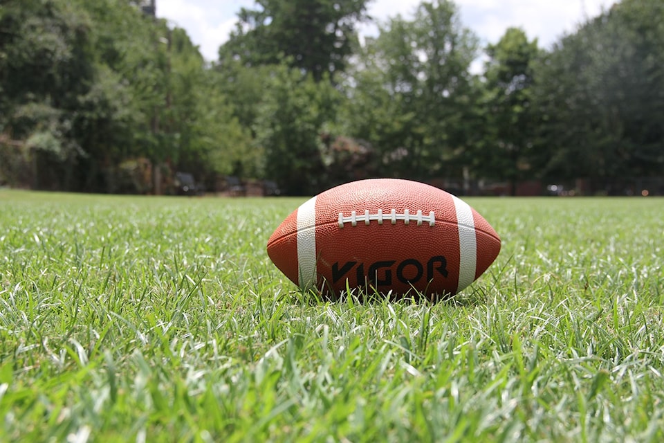 250116-pan-football