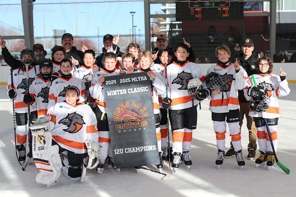 250116-pan-semiahmoo-ravens-win-tourney