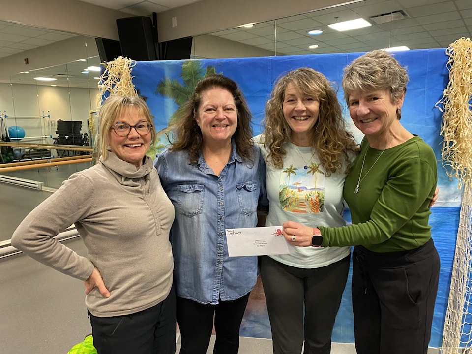 250123-pan-curling-ladies-bonspiel