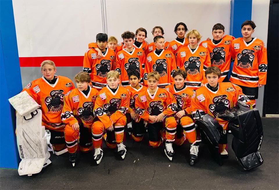 250123-pan-semiahmoo-ravens-to-quebec