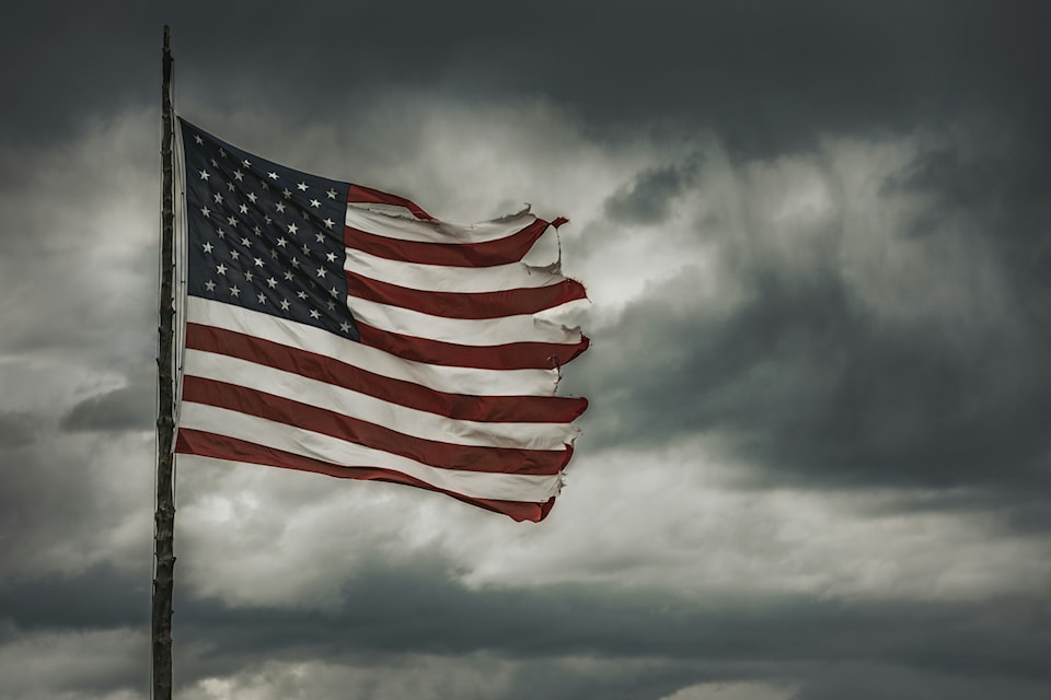 american-flag-tim-mossholder-_8pa945czqe-unsplash