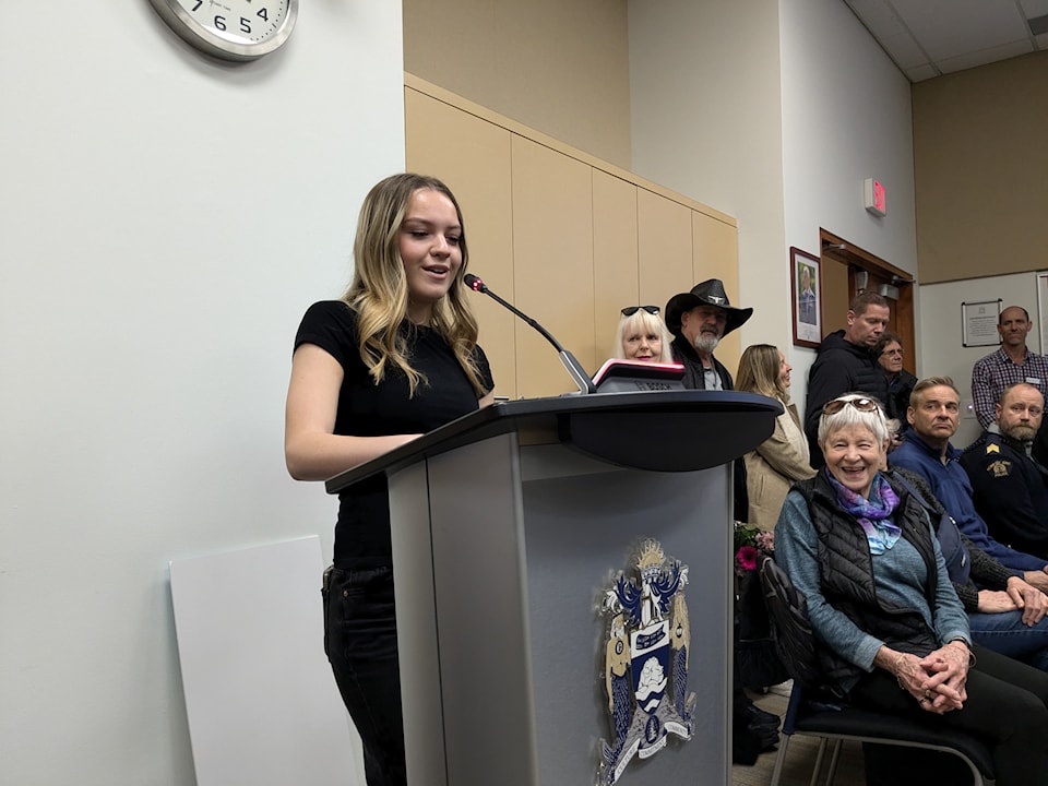 ava-walker-donation