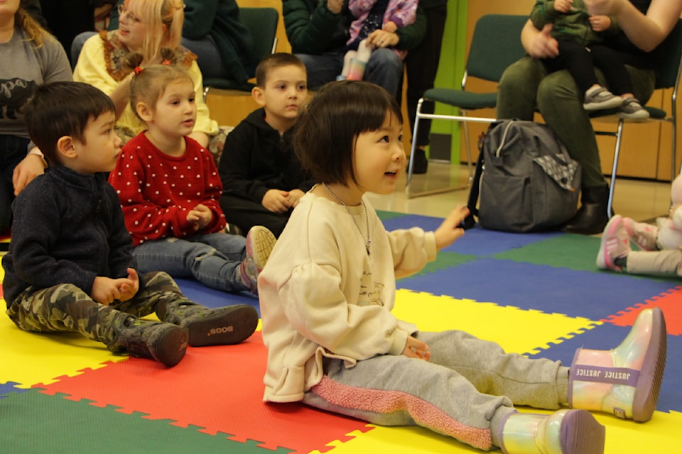 expo_2024_storytime