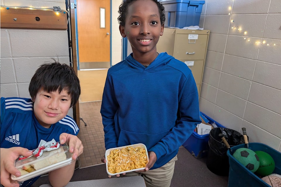 feeding-futures-january-2025