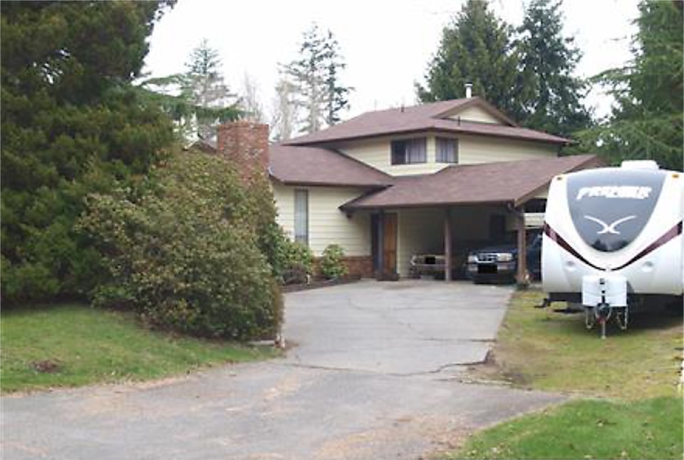house-174-street