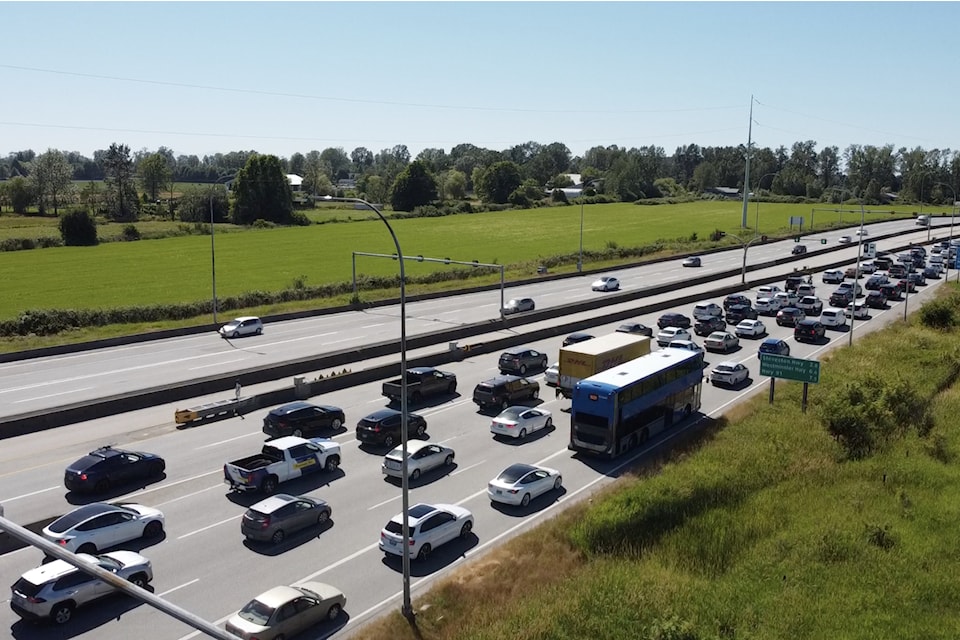 hwy-99-51622666_351_stuck_in_traffic