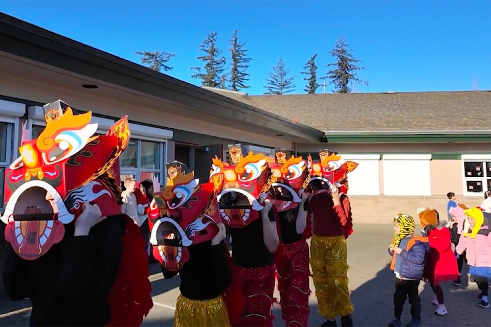 lunar-new-year-surrey-schools