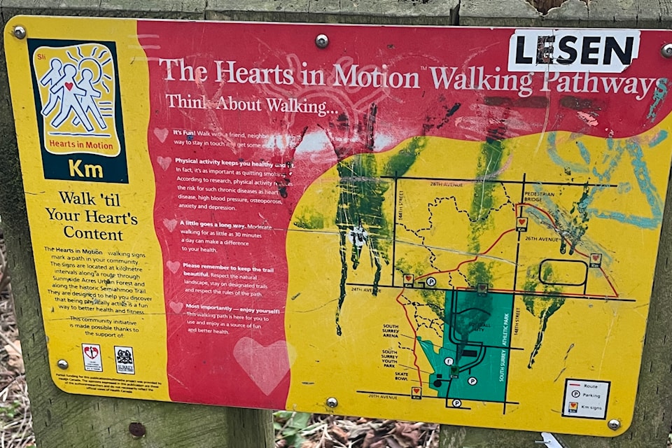 pathway-sign-51622755_fullsizerender