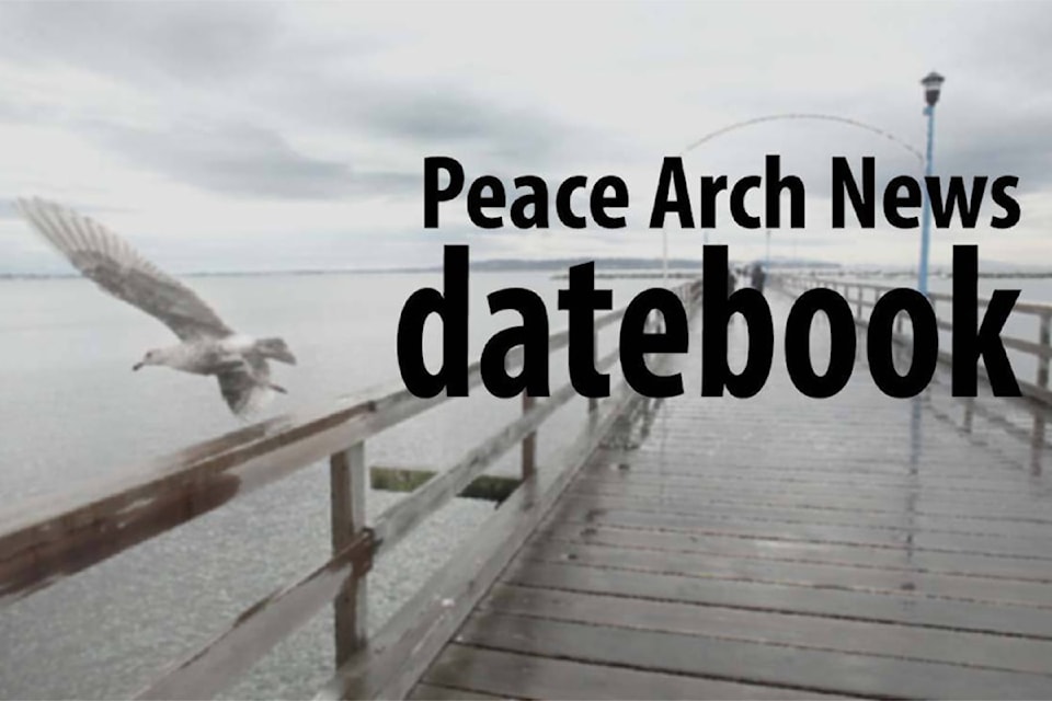 peace-arch-datebook-online-photo