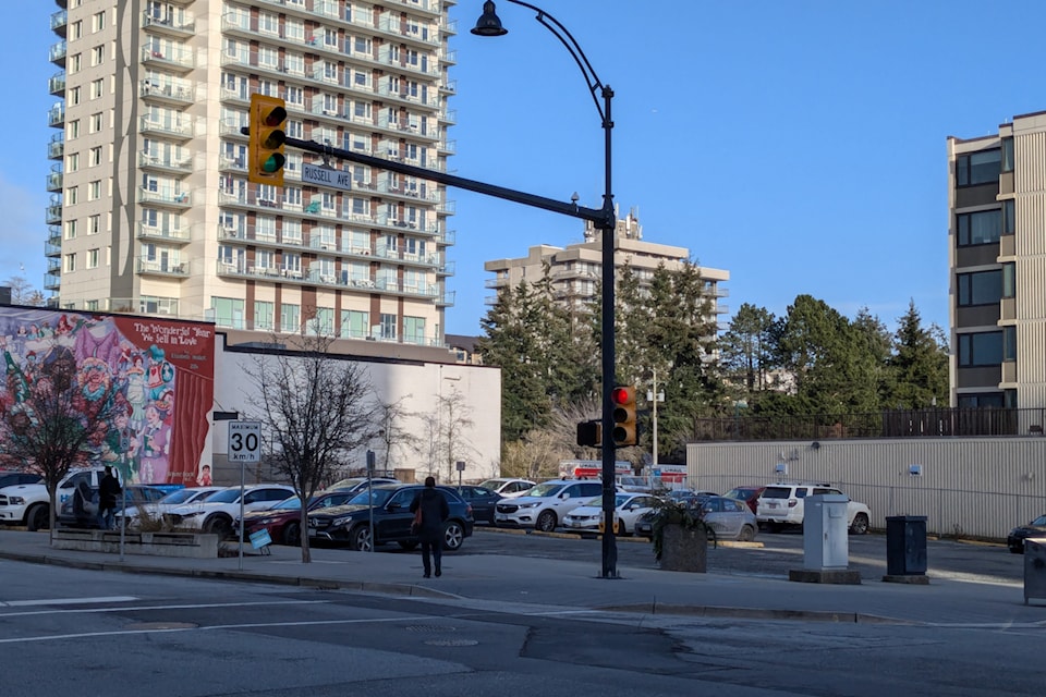 uptown_hub_site