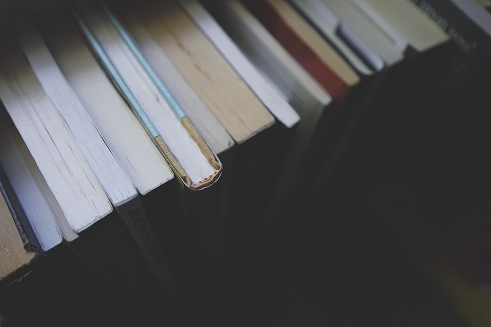 books-1835753_1280
