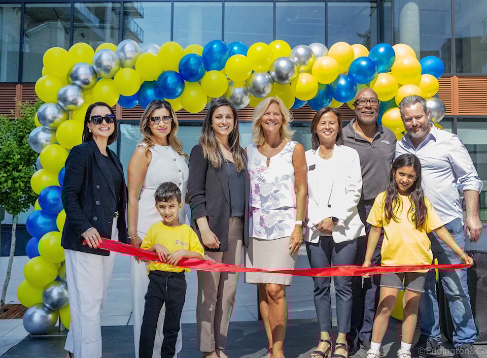 cefa-white-rock-ribbon-cutting-resized_1