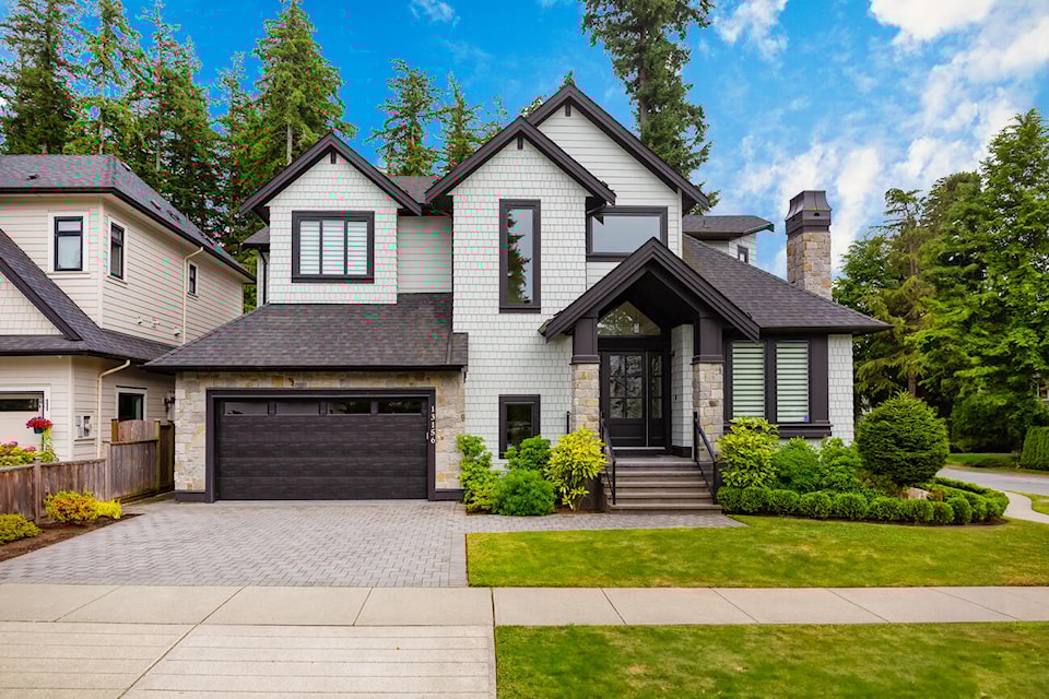 southsurrey4