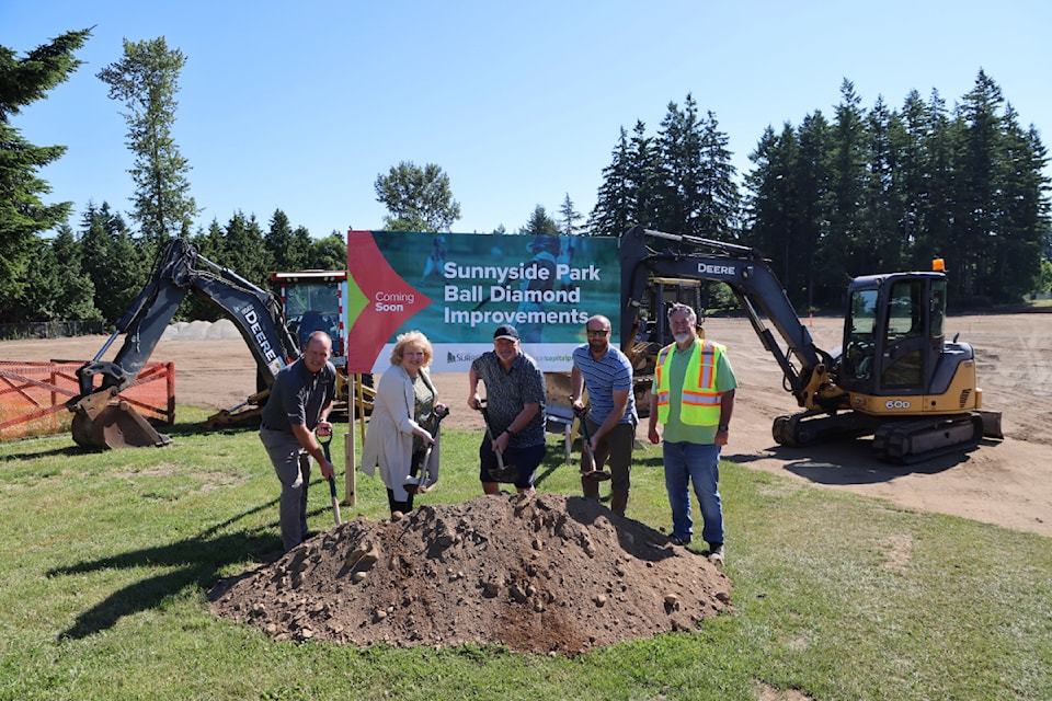 sunnyside-ball-diamond-groundbreaking_cos