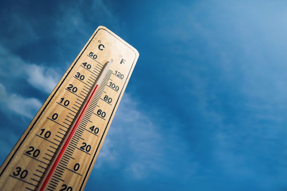 thermometer-adobestock_459526642