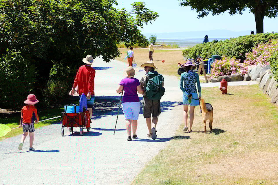 crescent-beach_dogs_cos-photo