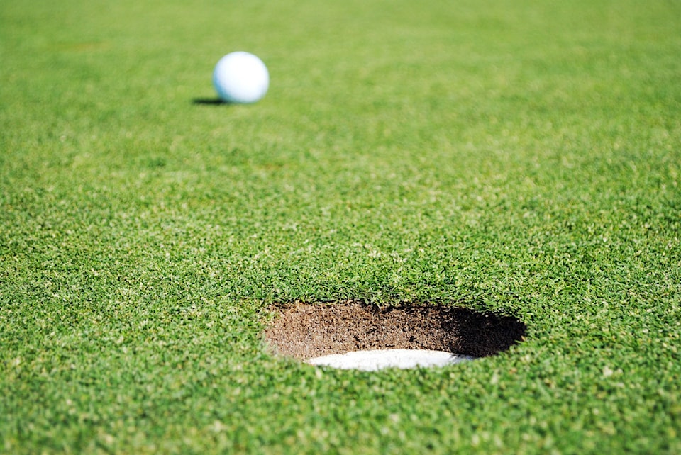 junior-golf