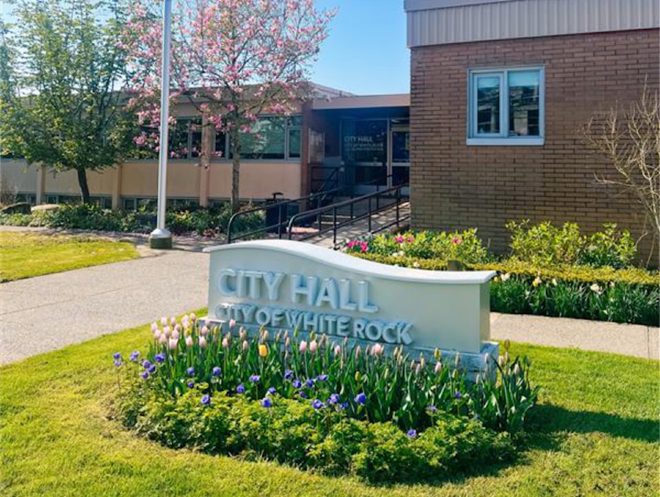 wr-city-hall_x
