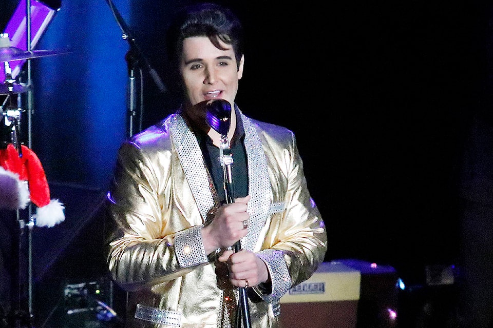 ben-klein-crop