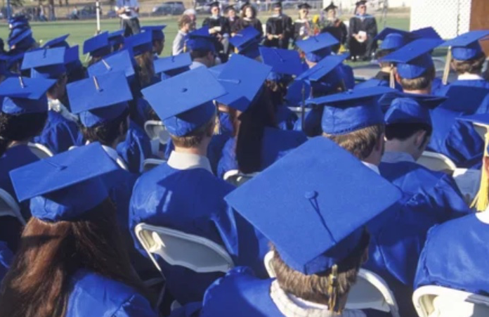 graduation-stock-pic-adobe