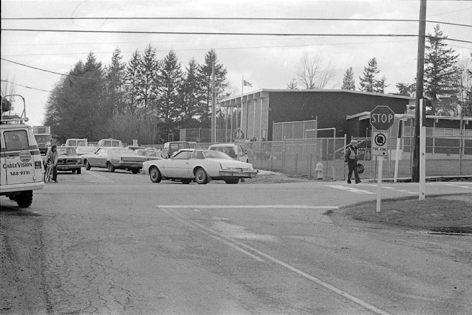 grandview-heights-elementary-1992-intersection